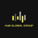 hubglobalgroup.co.uk