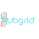 hubgrid.com.ng