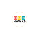 hubhawks.com