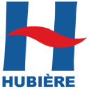REMORQUES HUBIERE