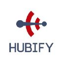 hubify.com.br