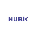 HUBIKOOP