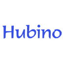 hubino.com
