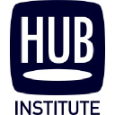 hubinstitute.com