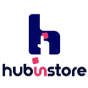 hubinstore.com