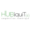 hubiquit.fr