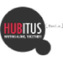 hubitus.com