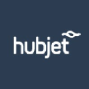 hubjet.com