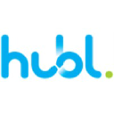 hubl.co.uk