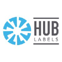 Hub Labels Inc