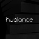 hublance.com