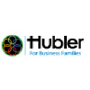 hublerfamilybusiness.com