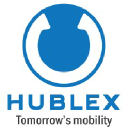 HUBLEX