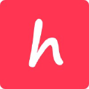 hublio.com
