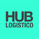 hublogistico.com