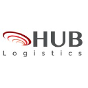 hublogistics.com.br