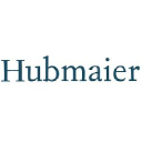 hubmaier.com