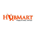 hubmart.com