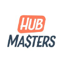 Hub Masters