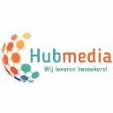 hubmedia.nl
