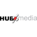 hubmediagroup.com