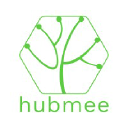 hubmee.com