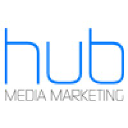 Hub Media Marketing LLC