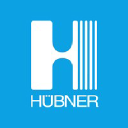 hubner-group.com