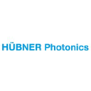 hubner-photonics.com