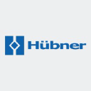 hubner.com.br