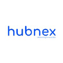 Hubnex Labs
