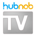hubnob.tv
