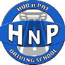 Hubnpatdriving