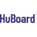 HuBoard, Inc.