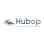 Hubop.Com logo