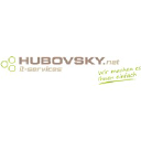 hubovsky.net