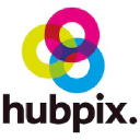 hubpix.com