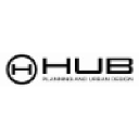 hubplan.com
