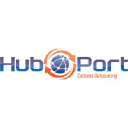 hubport.com.br