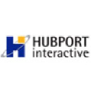 hubportinteractive.com