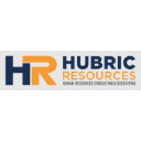 Hubric Resources