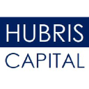 Hubris Capital