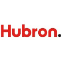 hubron.com
