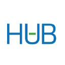 hubruzzo.net