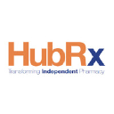 hubrx.co.uk