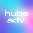 hubsadvertising.com