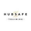 HUB SAFE TRAINING-SAFESQUARE BY SAMSIC