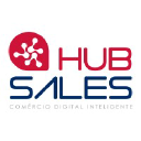 hubsales.com.br