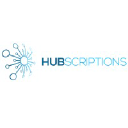 Hubscriptions Limited