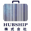 hubship-ltd.com